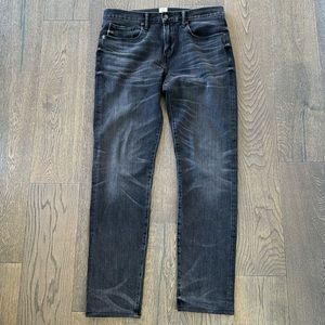 Hiroshi Kato Pen Slim- 33